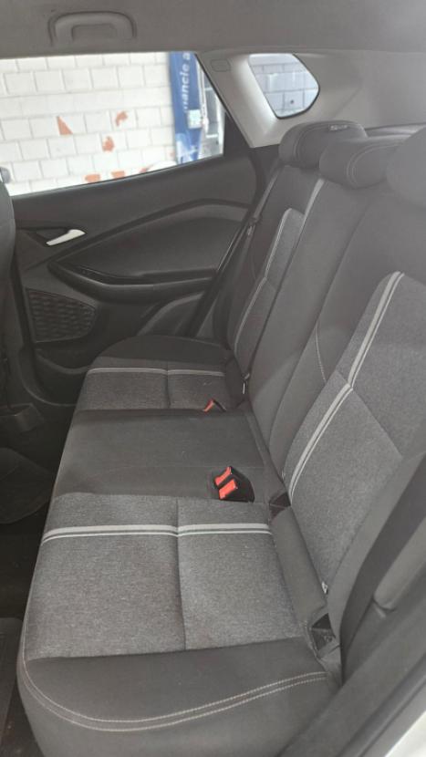 CHEVROLET Tracker 1.0 12V 4P FLEX TURBO LT AUTOM�TICO, Foto 6