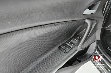 CHEVROLET Tracker 1.0 12V 4P FLEX TURBO AUTOM�TICO, Foto 14