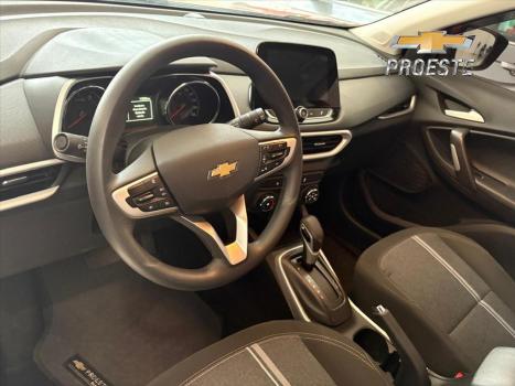 CHEVROLET Tracker 1.0 12V 4P FLEX TURBO LT AUTOM�TICO, Foto 5
