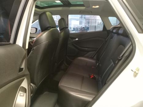 CHEVROLET Tracker 1.2 12V 4P FLEX TURBO RS AUTOM�TICO, Foto 12