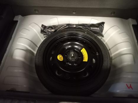 CHEVROLET Tracker 1.2 12V 4P FLEX TURBO RS AUTOM�TICO, Foto 15