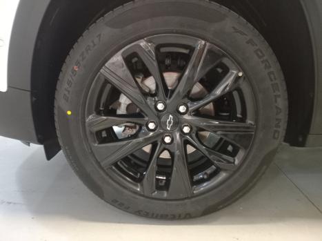 CHEVROLET Tracker 1.2 12V 4P FLEX TURBO RS AUTOM�TICO, Foto 16