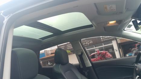 CHEVROLET Tracker 1.2 12V 4P FLEX TURBO PREMIER AUTOM�TICO, Foto 5