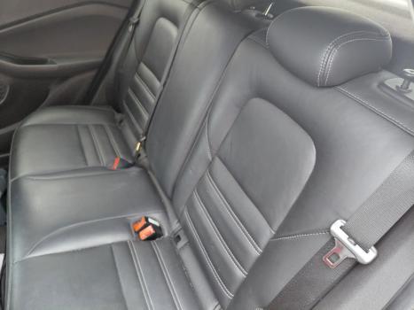 CHEVROLET Tracker 1.0 12V 4P FLEX TURBO AUTOM�TICO, Foto 10