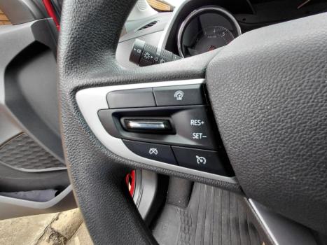CHEVROLET Tracker 1.0 12V 4P FLEX TURBO AUTOM�TICO, Foto 15