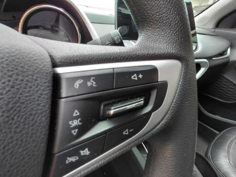 CHEVROLET Tracker 1.0 12V 4P FLEX TURBO AUTOM�TICO, Foto 16