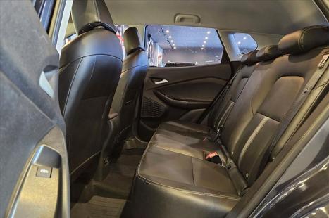 CHEVROLET Tracker 1.0 12V FLEX TURBO MIDNIGHT AUTOM�TICO, Foto 20