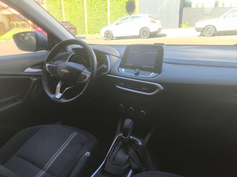 CHEVROLET Tracker 1.0 12V 4P FLEX TURBO LT AUTOM�TICO, Foto 14