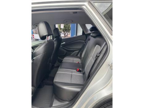 CHEVROLET Tracker 1.0 12V 4P FLEX TURBO LTZ AUTOM�TICO, Foto 8
