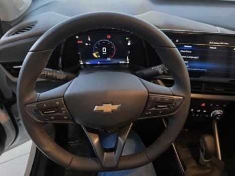 CHEVROLET Tracker 1.2 12V 4P FLEX TURBO PREMIER AUTOM�TICO, Foto 7