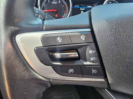 CHEVROLET Tracker 1.2 12V 4P FLEX TURBO PREMIER AUTOM�TICO, Foto 17