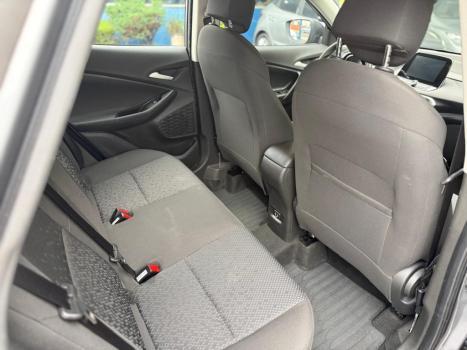 CHEVROLET Tracker 1.0 12V 4P FLEX TURBO AUTOM�TICO, Foto 11