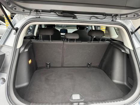 CHEVROLET Tracker 1.0 12V 4P FLEX TURBO AUTOM�TICO, Foto 12