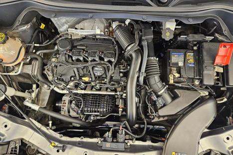 CHEVROLET Tracker 1.2 12V 4P FLEX TURBO PREMIER AUTOM�TICO, Foto 11