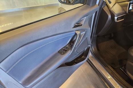 CHEVROLET Tracker 1.2 12V 4P FLEX TURBO PREMIER AUTOM�TICO, Foto 12