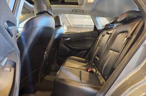 CHEVROLET Tracker 1.2 12V 4P FLEX TURBO PREMIER AUTOM�TICO, Foto 14