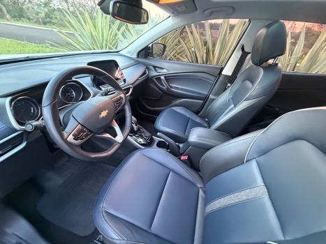 CHEVROLET Tracker 1.2 12V 4P FLEX TURBO PREMIER AUTOMÁTICO, Foto 12