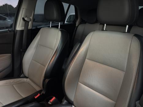 CHEVROLET Tracker 1.8 16V 4P FLEX LTZ AUTOMÁTICO, Foto 13