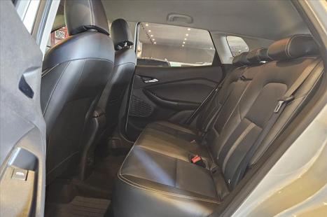 CHEVROLET Tracker 1.0 12V 4P FLEX TURBO PREMIER AUTOMÁTICO, Foto 18