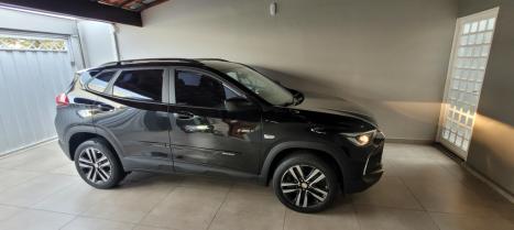 CHEVROLET Tracker 1.0 12V 4P FLEX TURBO LT AUTOMÁTICO, Foto 5