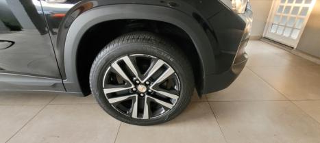 CHEVROLET Tracker 1.0 12V 4P FLEX TURBO LT AUTOMÁTICO, Foto 7