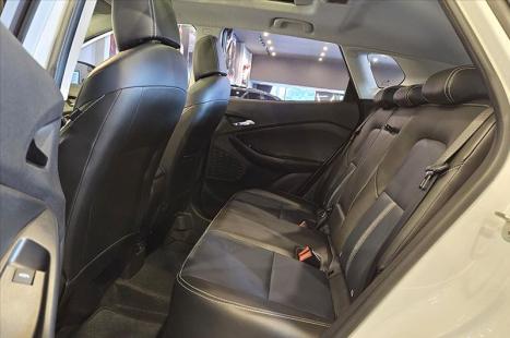 CHEVROLET Tracker 1.2 12V 4P FLEX TURBO PREMIER AUTOMÁTICO, Foto 19