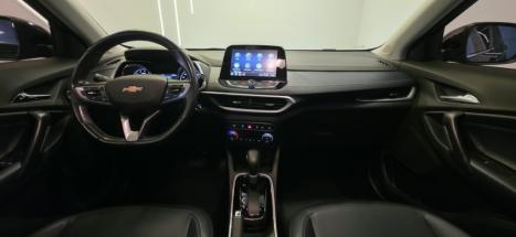 CHEVROLET Tracker 1.2 12V 4P FLEX TURBO PREMIER AUTOMÁTICO, Foto 11