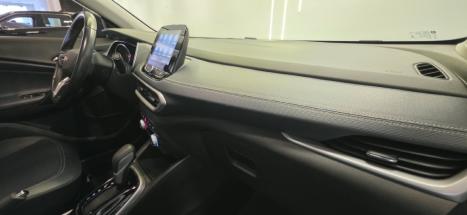 CHEVROLET Tracker 1.2 12V 4P FLEX TURBO PREMIER AUTOMÁTICO, Foto 15