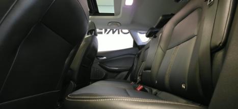CHEVROLET Tracker 1.2 12V 4P FLEX TURBO PREMIER AUTOMÁTICO, Foto 18