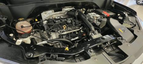 CHEVROLET Tracker 1.2 12V 4P FLEX TURBO PREMIER AUTOMÁTICO, Foto 19