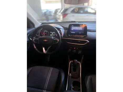 CHEVROLET Tracker , Foto 7