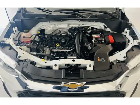 CHEVROLET Tracker , Foto 14