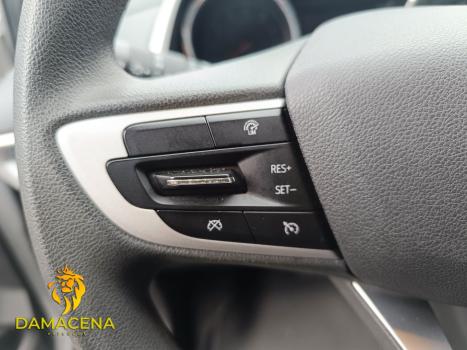 CHEVROLET Tracker , Foto 10