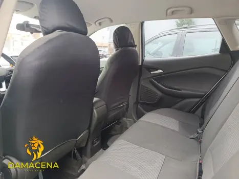 CHEVROLET Tracker , Foto 11