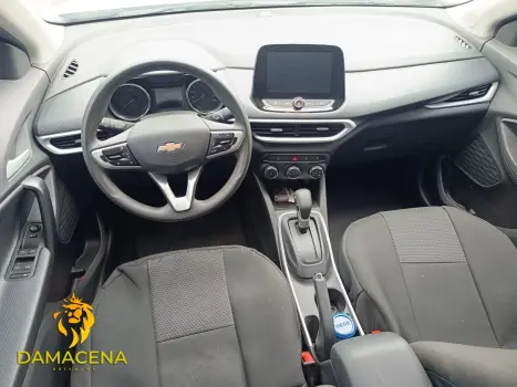 CHEVROLET Tracker , Foto 13