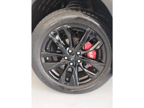 CHEVROLET Tracker , Foto 5