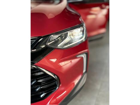 CHEVROLET Tracker , Foto 7