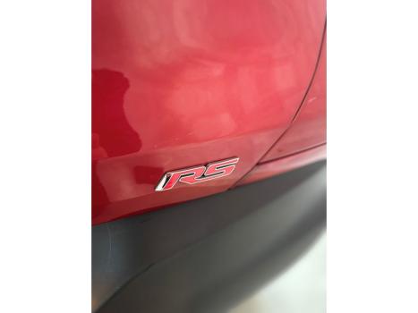 CHEVROLET Tracker , Foto 8