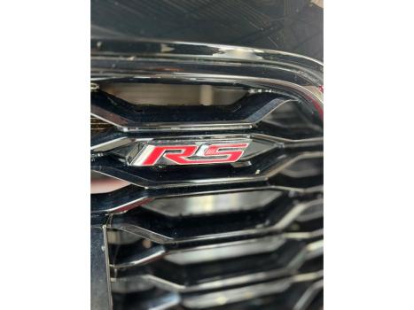 CHEVROLET Tracker , Foto 9