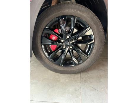 CHEVROLET Tracker , Foto 10