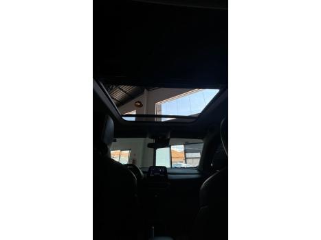 CHEVROLET Tracker , Foto 11