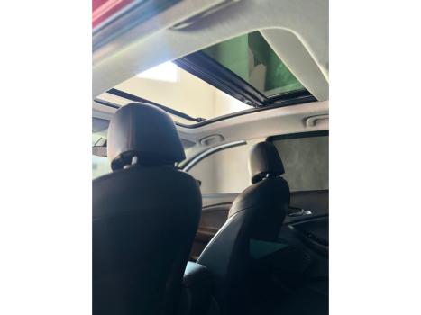 CHEVROLET Tracker , Foto 12