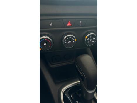 CHEVROLET Tracker , Foto 13