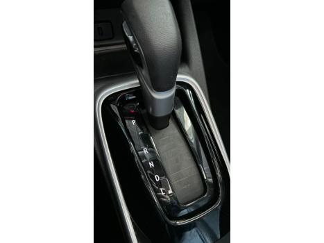 CHEVROLET Tracker , Foto 14