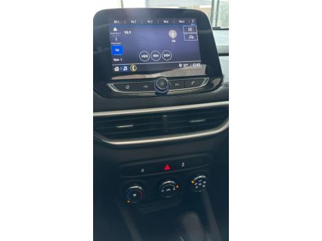 CHEVROLET Tracker , Foto 16