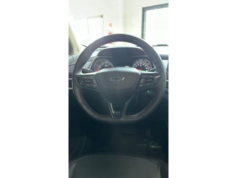 CHEVROLET Tracker , Foto 17