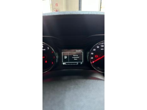 CHEVROLET Tracker , Foto 18