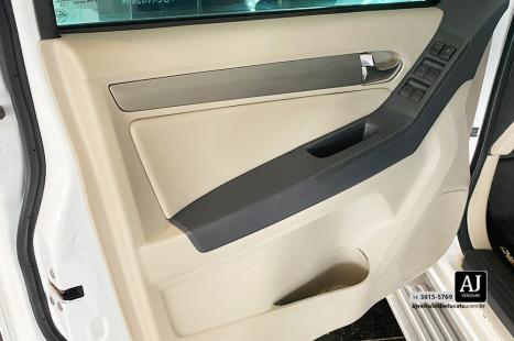 CHEVROLET Trailblazer 3.6 V6 4P LTZ 4X4 AUTOM�TICO, Foto 12