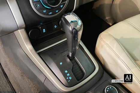 CHEVROLET Trailblazer 3.6 V6 4P LTZ 4X4 AUTOM�TICO, Foto 16