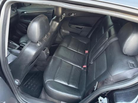 CHEVROLET Vectra Hatch 2.0 4P FLEX GT, Foto 6 CHEVROLET Vectra Hatch 2.0 4P FLEX GT, Foto 6